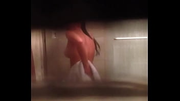 Video bokep part 5516990