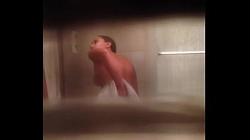 Video bokep part 5516990