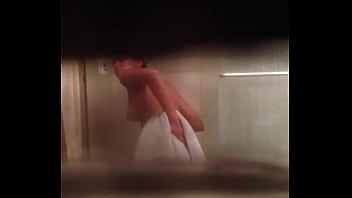 Video bokep part 5516990