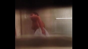 Video bokep part 5516990