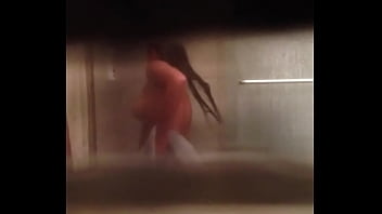 Video bokep part 5516990