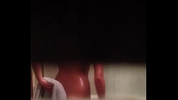 Video bokep part 5516990