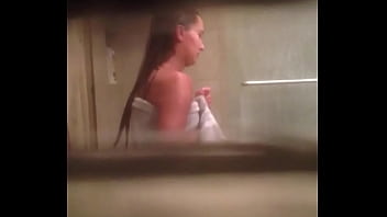 Video bokep part 5516990