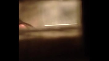 Video bokep part 5516990