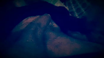 Phenom fighting for a nut