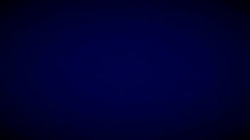 Phenom fighting for a nut