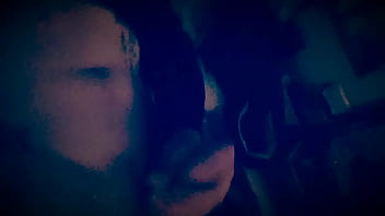 Phenom fighting for a nut