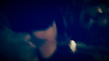 Phenom fighting for a nut