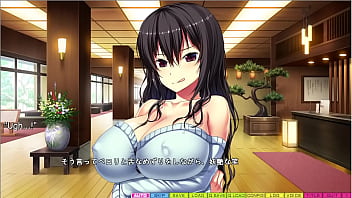 Tenioha 2 limit over part 19 Tenioha 2 limit over part 19