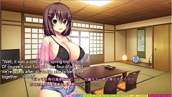 Tenioha 2 limit over part 19