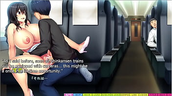 Tenioha 2 limit over part 19