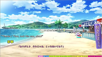 Tenioha 2 limit over part 19