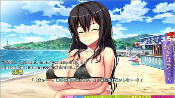 Tenioha 2 limit over part 19