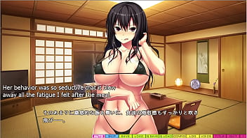 Tenioha 2 limit over part 19