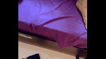 Beautiful stepsister gets creampie when parents are not at home indian sex