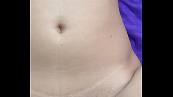 Beautiful Stepsister Gets Creampie When Parents Are Not At Home Indian Sex thumbnail