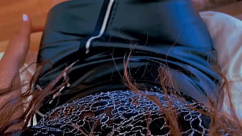 J’adore les cuissardes i love the waders