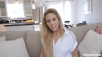 Porn youtube cherie deville teens having sex in school Porn youtube cherie deville teens having sex in school