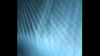 Pretty ass slow motion twerk in car