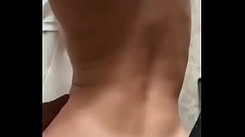 Cachonda Follando Amiga Vino De Visita Y Tiene Grande El Toto thumbnail