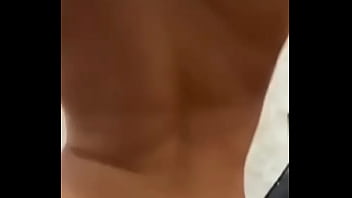 Cachonda Follando Amiga Vino De Visita Y Tiene Grande El Toto thumbnail