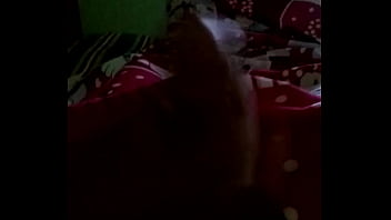 Faizabadi boy hand jo in home fzd