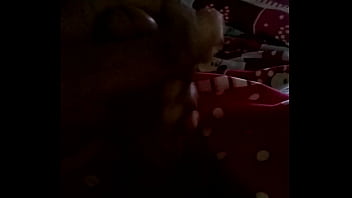 Faizabadi boy hand jo in home fzd