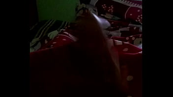 Faizabadi boy hand jo in home fzd