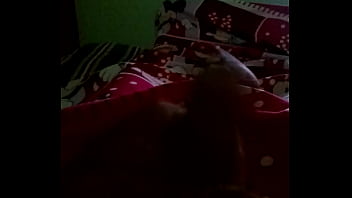 Faizabadi boy hand jo in home fzd