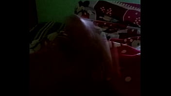 Faizabadi boy hand jo in home fzd