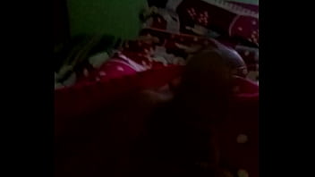 Faizabadi boy hand jo in home fzd