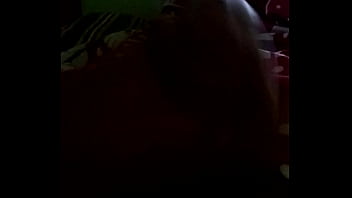 Faizabadi boy hand jo in home fzd