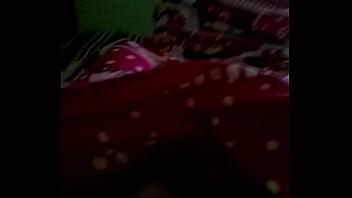 Faizabadi boy hand jo in home fzd