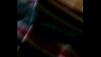 Faizabadi boy hand jo in home fzd