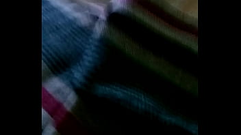 Faizabadi boy hand jo in home fzd