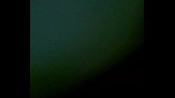 Faizabadi boy hand jo in home fzd