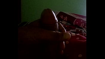 Faizabadi boy hand jo in home fzd