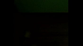 Faizabadi boy hand jo in home fzd