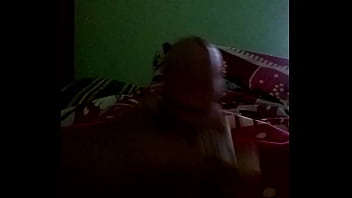 Faizabadi boy hand jo in home fzd