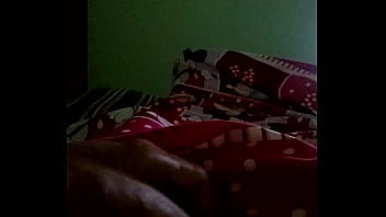 Faizabadi boy hand jo in home fzd