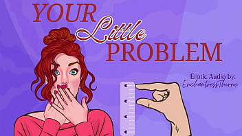 Your little problem sph sensual humilation Your little problem sph sensual humilation