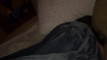 Texas peach s cumshot