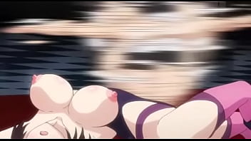 El helicóptero hentai