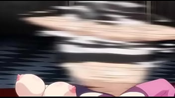 El helicóptero hentai