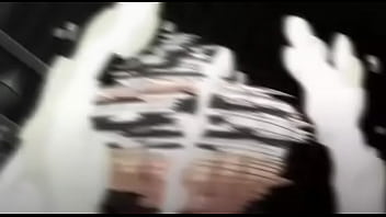 El helicóptero hentai