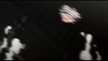 El helicóptero hentai