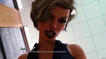 Being a dik #245 petite 18yo college blonde loves kissing me in public