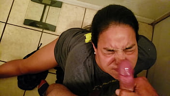Amateur massive cum face Amateur massive cum face