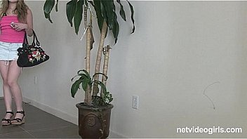 Netvideogirls lyra and alana Netvideogirls lyra and alana