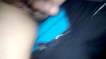 Sex Follada Cine Bien Abierto thumbnail